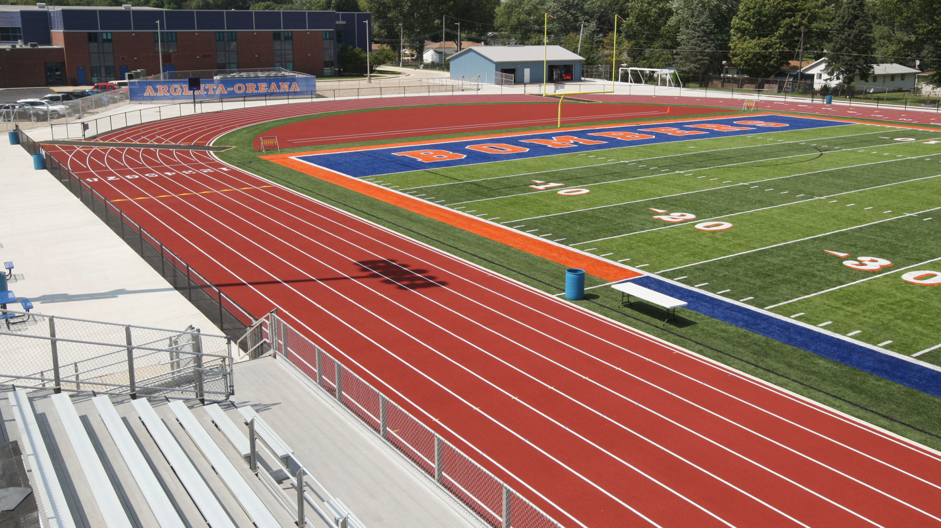 Argenta Oreana Football Field 3 8.27.18.jpg